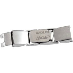 LifeLink&trade; Bracelet Clasp
