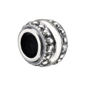 Kera&trade; Double Granulated Bead