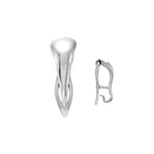 Pendant Enhancer