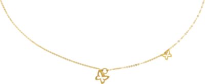 Butterfly Design 18