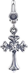Cross Charm
