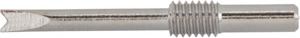 Stainless Steel Forked Tip for 47-8900