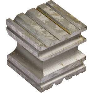 Small Forming Block 2 1/4