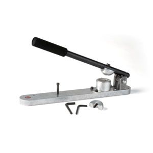 GRS&reg; Metal Former
