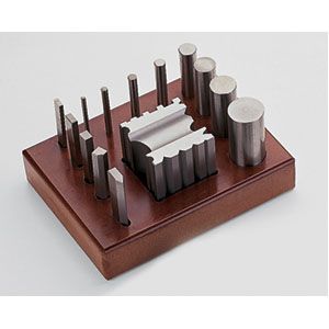 Replacement Block for 25-1340