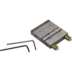 Precision Joint Cutter