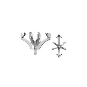 Marquise V-End Peg Setting 