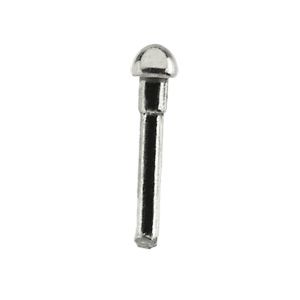Short Rivet