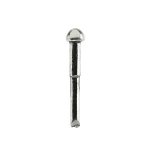 Long Rivet