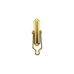 Cuff Link