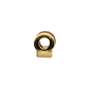 Cuff Link Joint