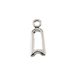 Easy Loc Clasp