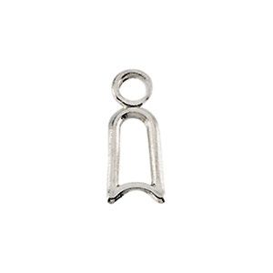 Easy Loc Clasp