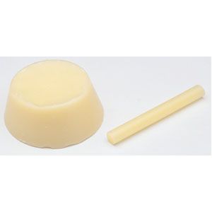Beeswax 1 OZ. Tube