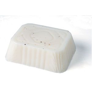 Beeswax 1LB. Cake