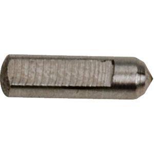 Diamond Tip for 26-3850