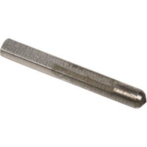 Diamond Tip for 26-3860