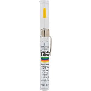 Super Teflon Lubricant