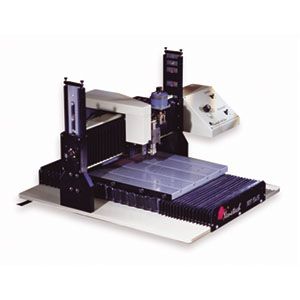 1313 ROTARY ENGRAVER