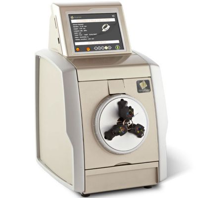 Ring Cube Engraver (Inside & Outside)