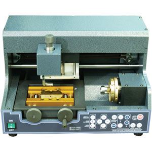 Best-Built Dual Function Engraver(Flat & Inside Ring)