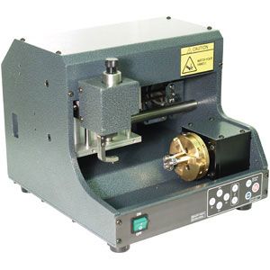 Best-Built Inside Ring Engraver