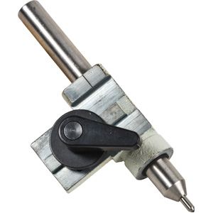 Standard Diamond Assembly for 26-3930