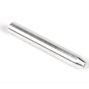 Bench Mandrel for Universal Hand Vise (26-3940)