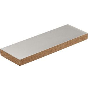 Bench Stone 600 Diamond Grit