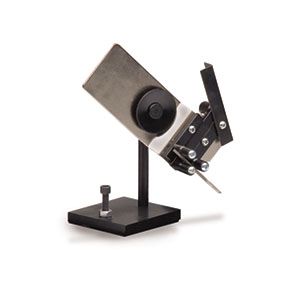 GRS&reg; Sharpener