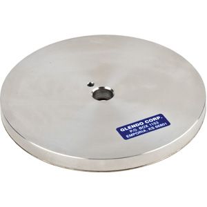 GRS&reg;  5