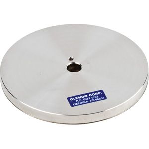 GRS&reg; 5