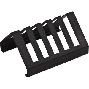 Wheel Storage Rack