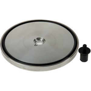 GRS&reg; Quick Wheel Change Adapter