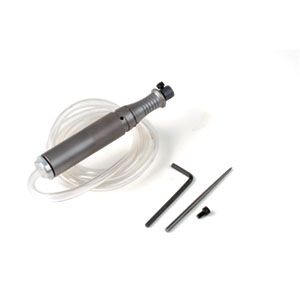 Hammer Impact Handpiece for 26-4004
