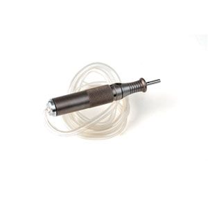 Hammer Impact Handpiece for 26-4004