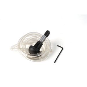 Bulino Impact Handpiece for 26-4004