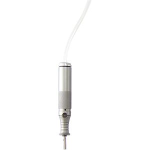 Gravermate Impact  - Hammer Handpiece