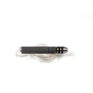 Gravermate Impact  - Large Handpiece 