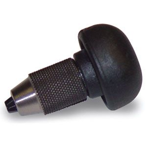 GRS&reg; Hand Chuck