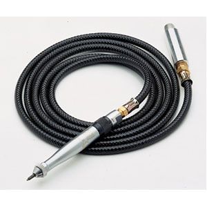 Pneumatic Air Scribe&reg; Hand Piece 