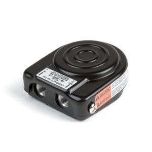Foot Pedal 