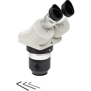 Meiji EMT-2 Microscope (Body ONLY)
