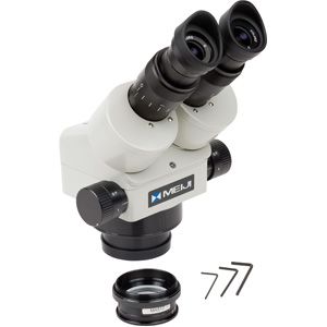 Meiji EMZ-5 Microscope (Body ONLY)