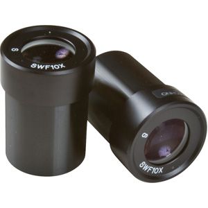 Replacement 10X Eye Piece for Microscope