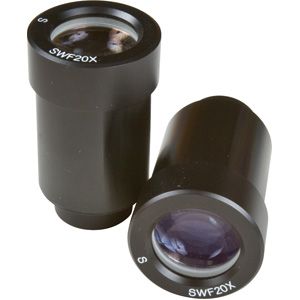 Replacement 20X Eye Piece for Microscope