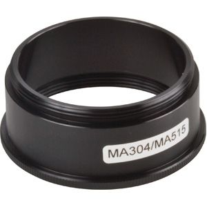 Auxiliary Lens Adaptor for 26-4076