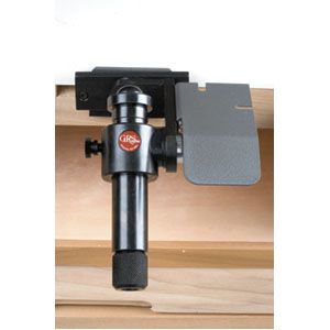 BenchMate™ Basic Package