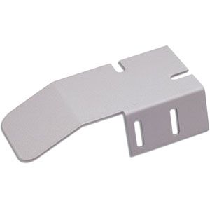 GRS&reg; Left Hand Rest