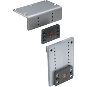 Mounting Adapter Plate